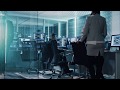 Wir schÃ¼tzen den Mittelstand