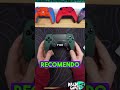 NUNCA FAÇA ISSO COM O CONTROLE DO SEU PS5! VAI ACABAR COM SEU DUALSENSE