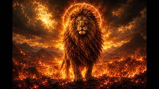 You are Alpha and Omega | Power Warship Music