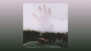 Ghostline - 80 BPM Melancholic Hip Hop Beat | Instrumental for Freestyles & Songwriting (E Min)