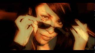 Download Lagu Aaliyah ~ Miss You ~ Extended Classic 7min MP3 Download Lagu Aaliyah ~ Miss You ~ Extended Classic 7min MP3