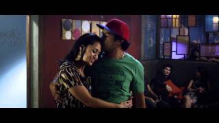 Sione's 2: Unfinished Business [preview trailer]