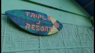 EXPLORE BRGY. BILABID, SURIGAO CITY