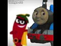 MoonChili (chilli x Thomas) edit #supertato @Chintanayla42_official