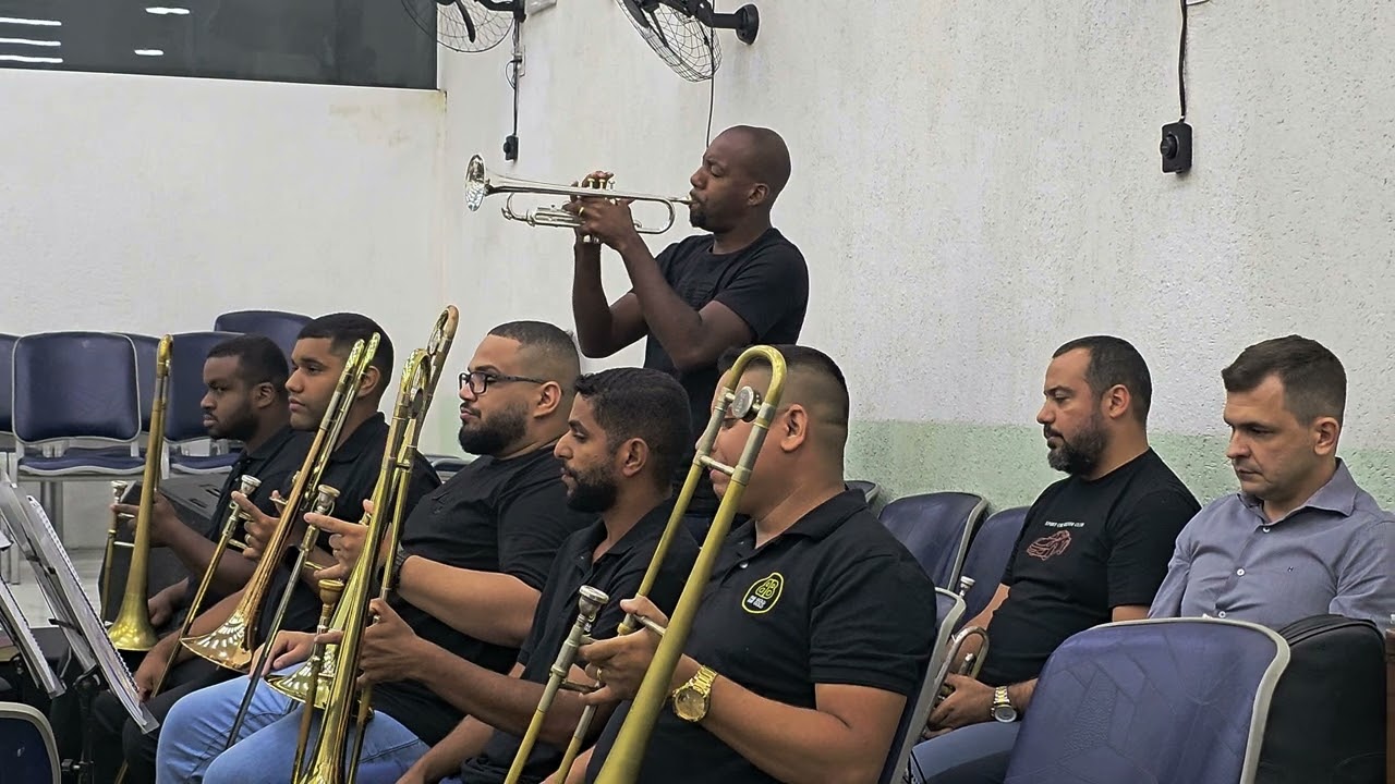 TE ENCONTRAR  / SAÍDA 