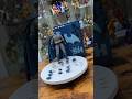 Minute Review Gong Hush Batman #actionfigures #batman #dc #dccomics #toyreview