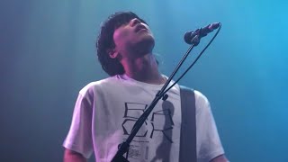 230408 크리스피 (creespy) - daydreaming 김승윤 focus.