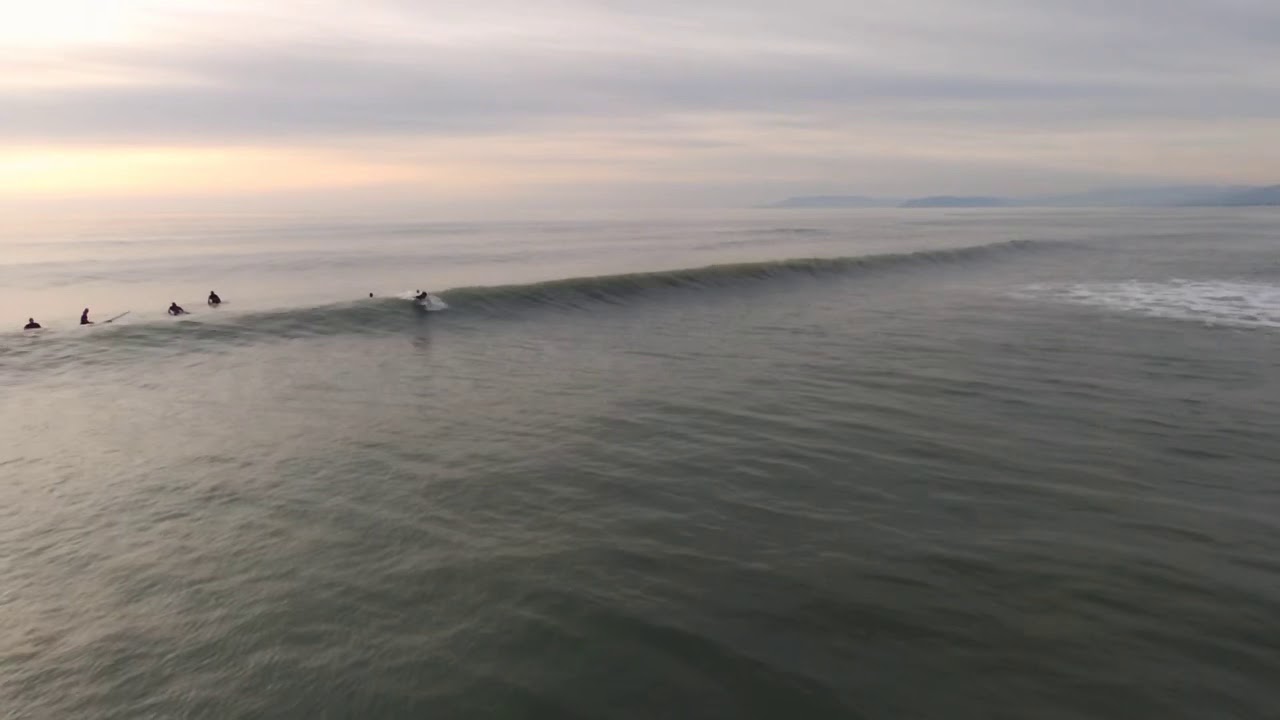 Surf Italia