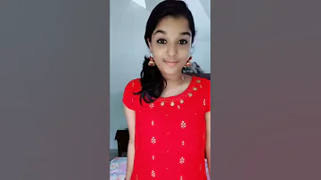Lemon Eating Challenge 