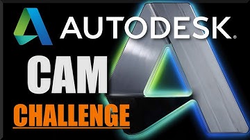 Machining a HUGE part on our HAAS VM3!