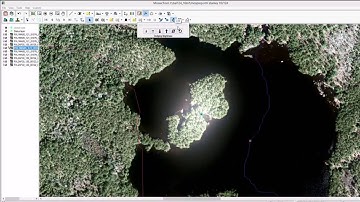 Color Balancing - Detailed Tutorial
