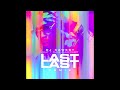 DJ Kawest - Last Last (Remix Compas) T Gui & Alex K-by