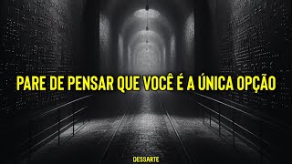Rihanna Same Ol Mistakes Tradução