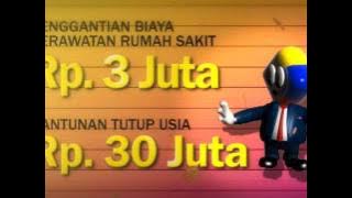 Download lagu Hario Siaga - MNC Life