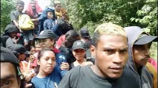 lagu jgt janda sengketa kamba ipa 2023🎶