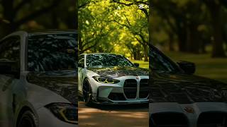 BMW - The one and only #automobile #manifestedit #trending #edit #cartok #bmw