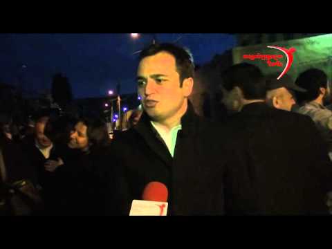 ოთო კახიძე