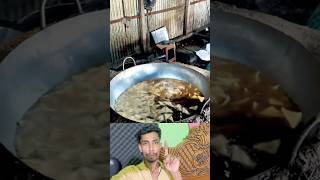 #viralvideo #facts #funny