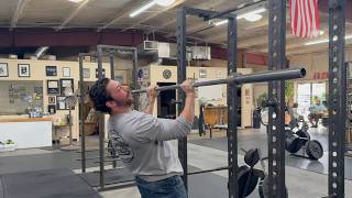 Stop Throwing Your Press Forward