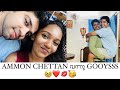 Ammon chettan  gooysssyoutube channelsubscribe like share comment 