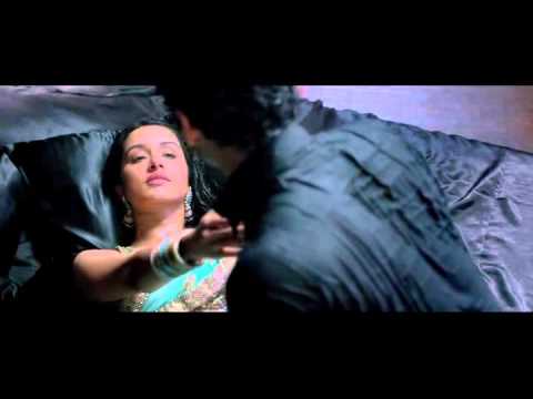 aashiqui2-04-sub-indo