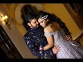 Wedding Story Teaser of Abhishek & Khushi l Best Wedding Photographer