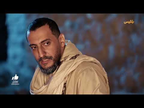 شعور الندم صعب... هل يستعيد محفوظ وجمال بناتهما من حارث؟ | طريق إجباري