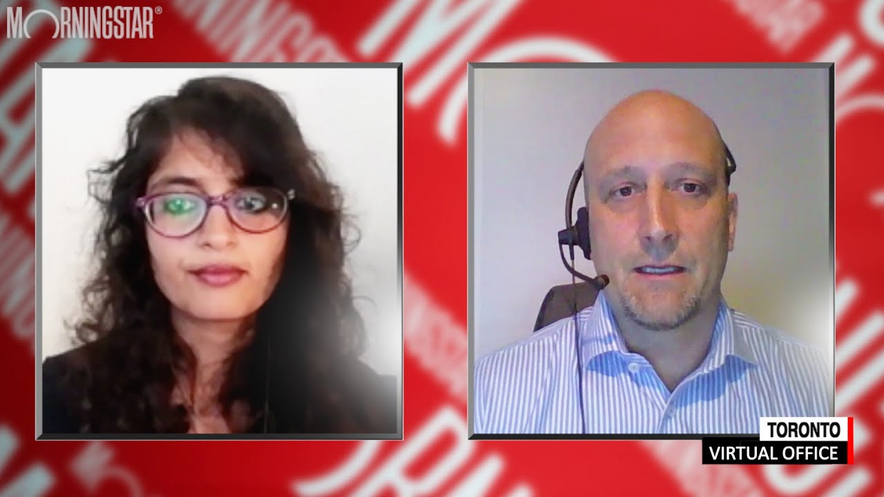 Investing and Indigenous Rights