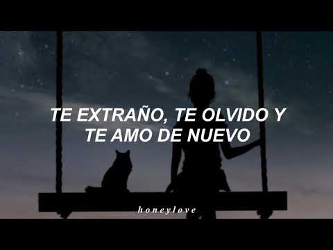 Ricky Martin -