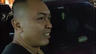 Badut-Badut Jakarta - God Bless (cover) Rock Reborn Malang