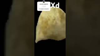 Si Escribes Xd En Los Comentarios Me Suscrivi A Tu C De Youtube