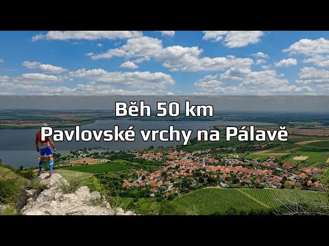 Video: Tverské povstanie v roku 1327: možné príčiny a výsledky