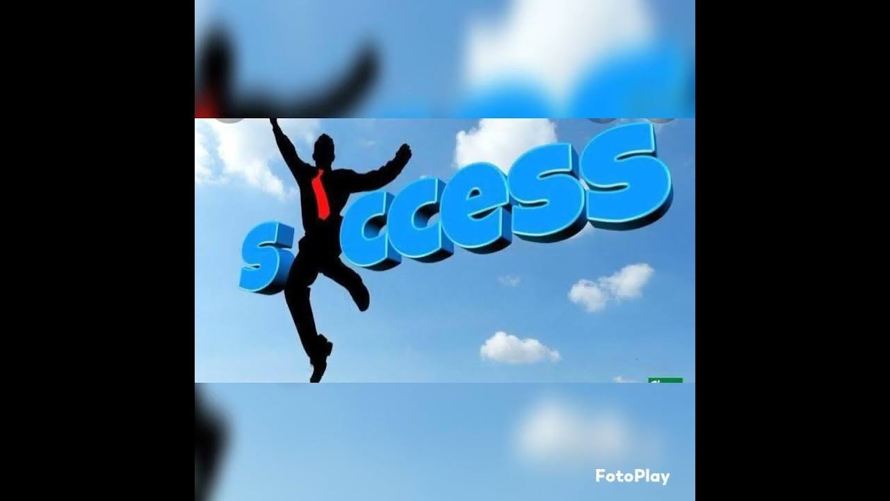 UPSC CMS exam results announced 🔥Cleared the exam with 2months preparation