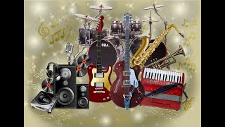 видео: Сборник-Гитара и оркестр. Музыка  С. Чекалина. Guitar and Orchestra. Music by S. Chekalin. картинка: Сборник-Гитара и оркестр. Музыка  С. Чекалина. Guitar and Orchestra. Music by S. Chekalin.