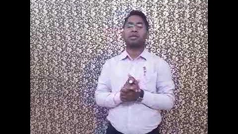 Computer Network l G D Goenka Public School  class 10th l Mr. Sanjeev