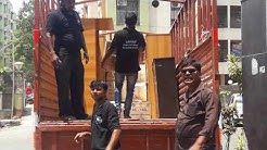 Abhay Packers and Movers in Vasai - Vasai East, Vasai West