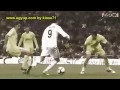 EgyUp Com Cristiano Ronaldo Real Madrid Skills Goals