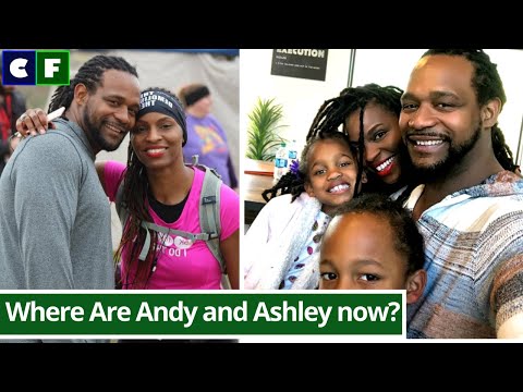 Videó: Ashley Williams Net Worth