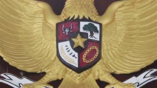 STEP TO FIGHT  spirit of heroes