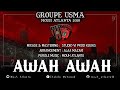 Mouh atlanta  awah awah official music