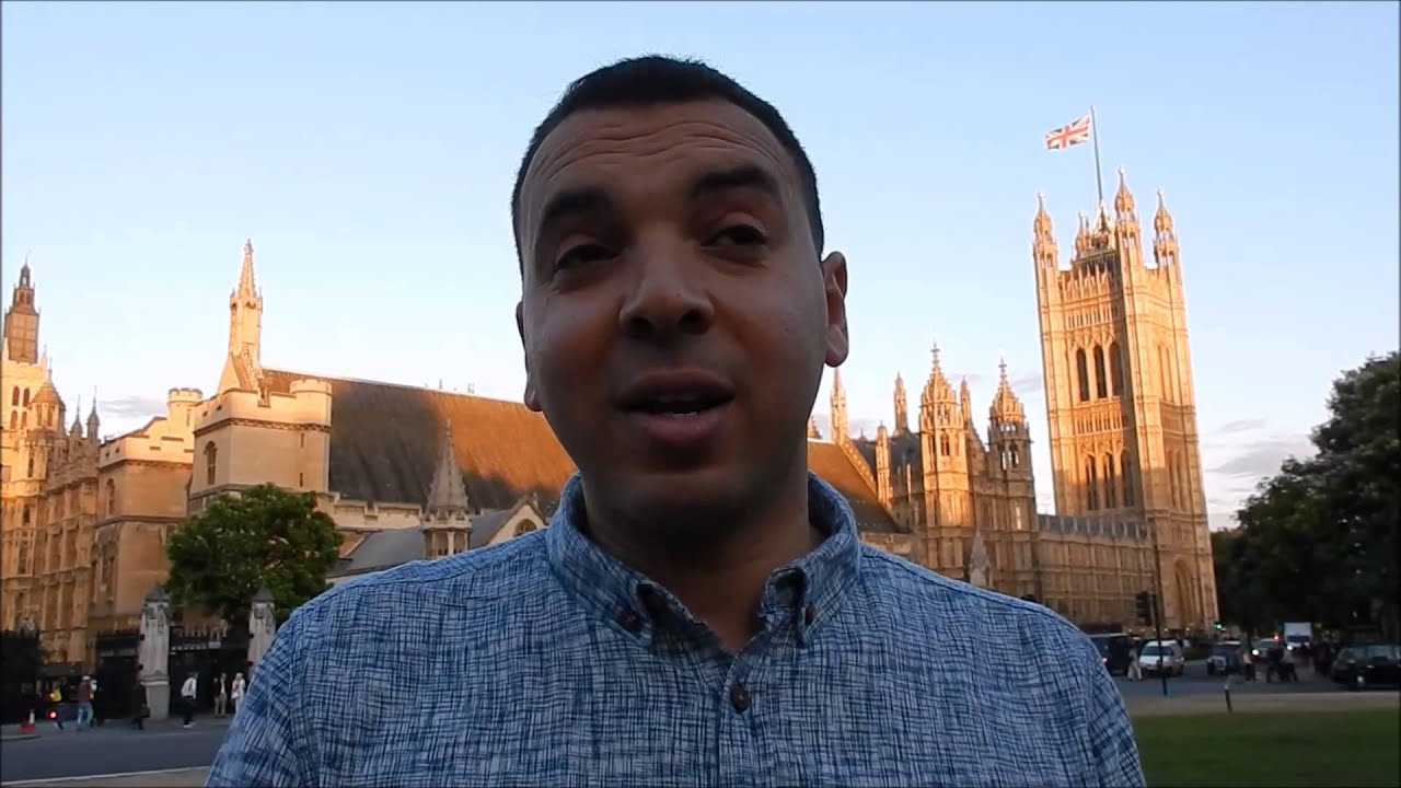 عيادة أمراض الدم - نقص الصفائح المناعي - دكتور حسين مجدي همام