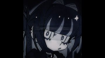 SO BORED I MADE A RANDOM EDIT 😓 #capcut #capcutedit #fyppppppppppppppppppppppp #viralvideo #edit