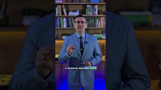 Apresentei Atestado. A Empresa Pode Descontar No Meu Vale-Alimentação?