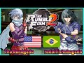 Youtube Thumbnail title