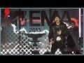 Austin Mahone - Best Austin Moments Mash Up - Mahomie Madness Ep 24