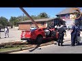 ULTIMATE Car Crash Compilation of Bad Driving Skills & Road Rage! | February 2018 #2 | AccidentTV
