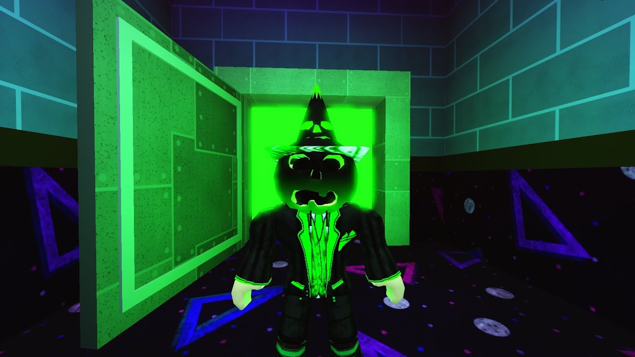 Граю банана ест як вам 