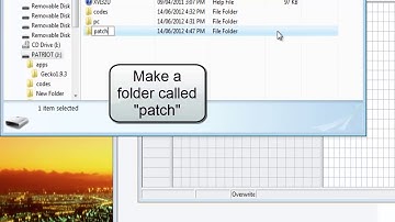 Hack Wii Games Gecko OS 1 9 3 1 Tutorial [Reposted✪]
