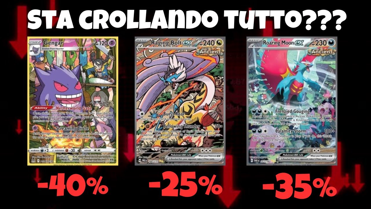 dimensions of a yugioh card Card layout | Yu-Gi-Oh! Wiki