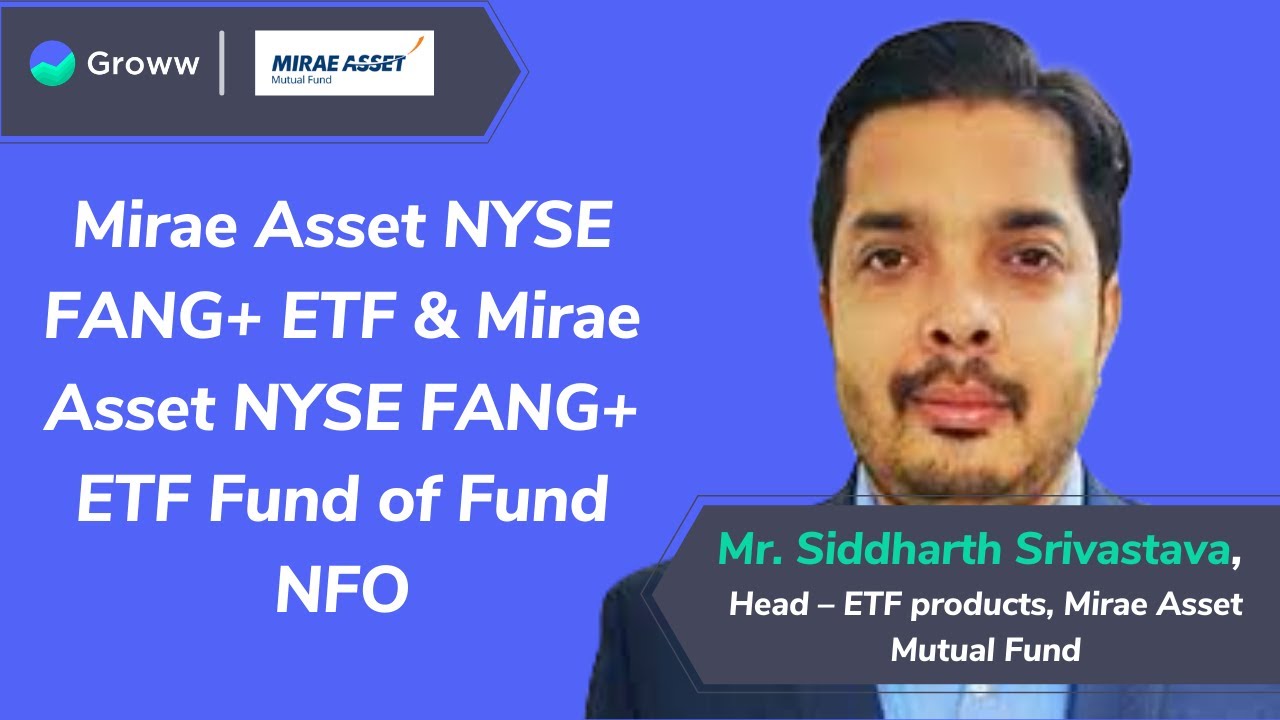 Fang etf us (88) 사진